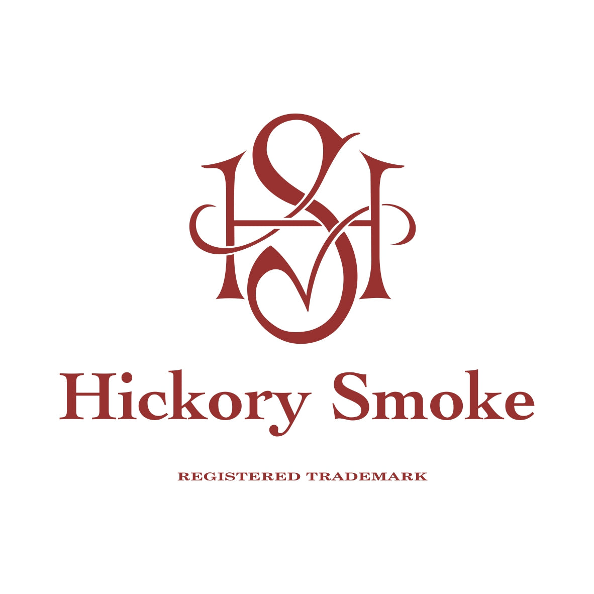 Hickory Smoke Clothing