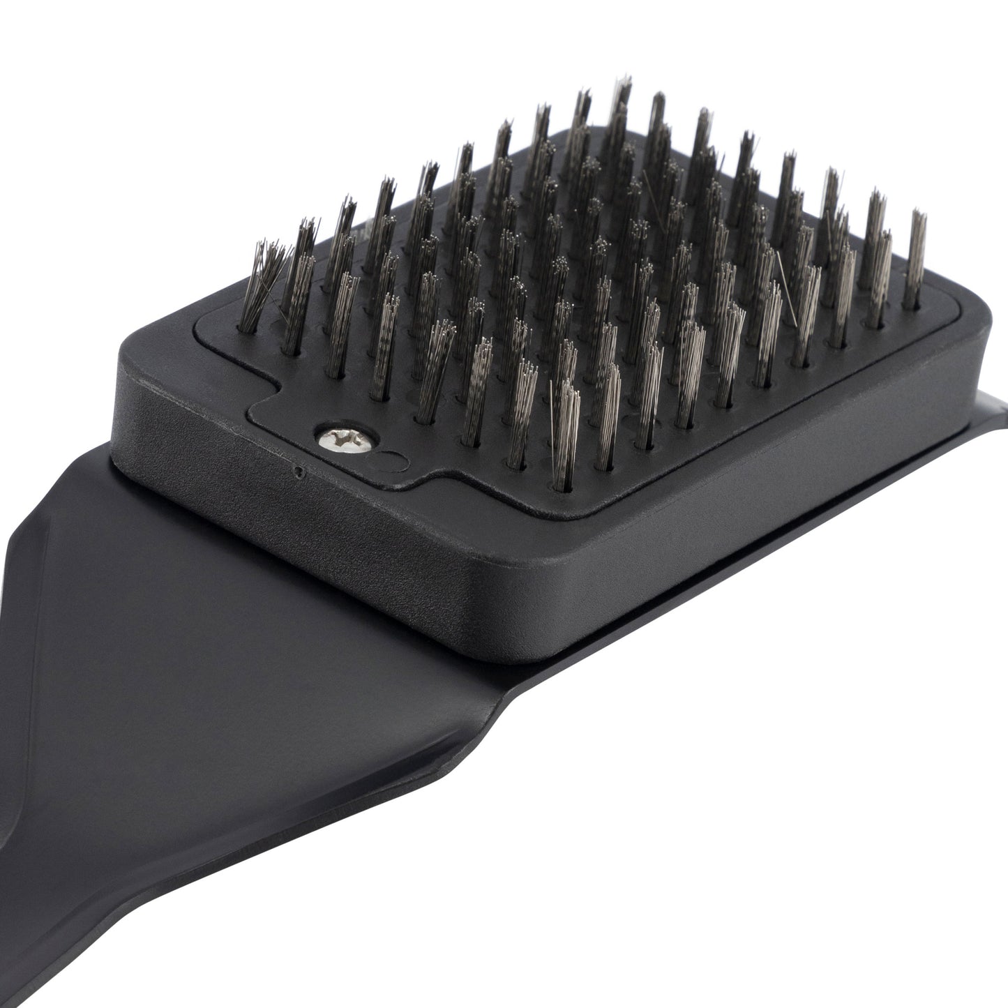 The Bastard Grillbürste Pro - Brush Pro