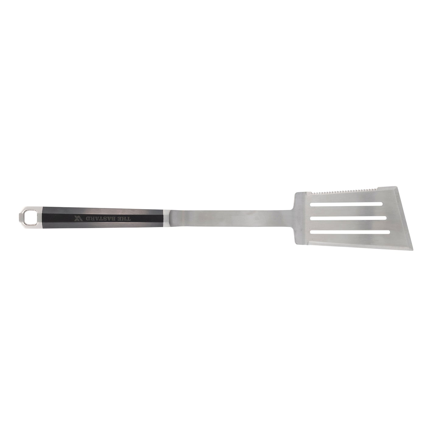 The Bastard VX Spatula / Grillspatel