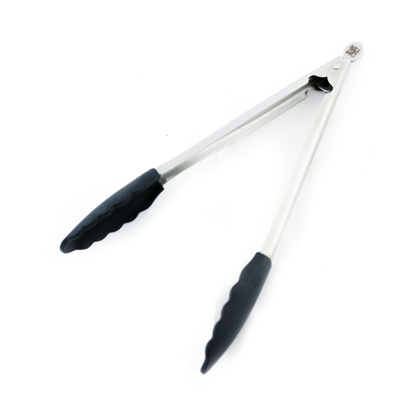 The Bastard Silikonzange - Silicone Tong