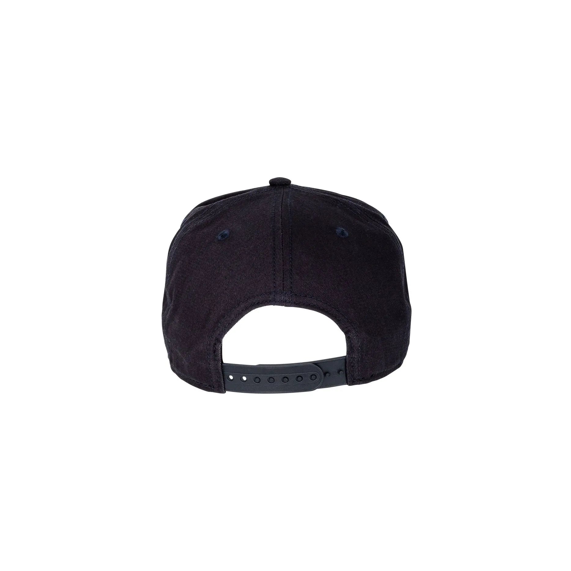 Basecap Husky Blue - timberjacks.store