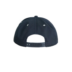 Basecap Mountain Lion Navy/Grey - timberjacks.store