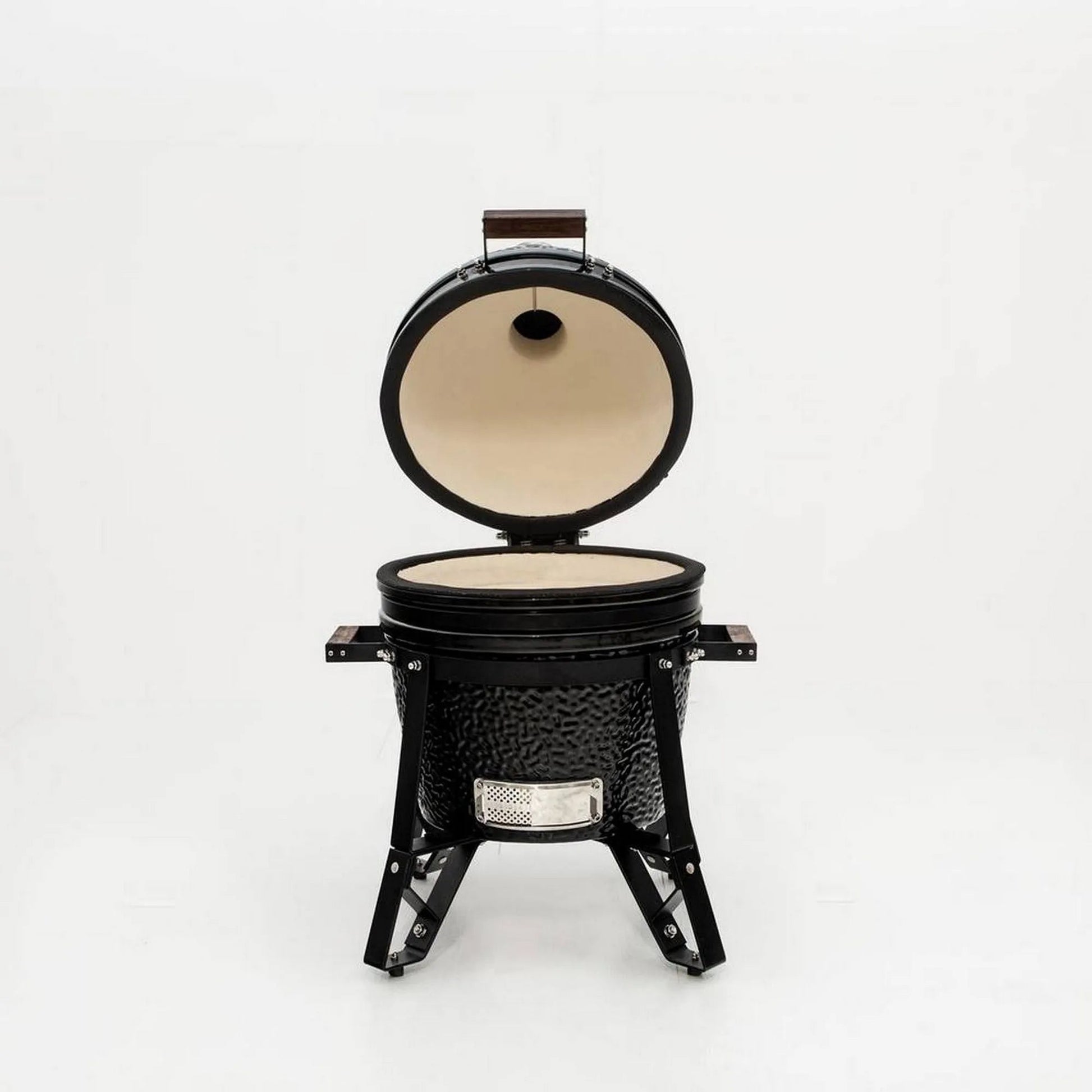 The Bastard Classic Compact - timberjacks.store