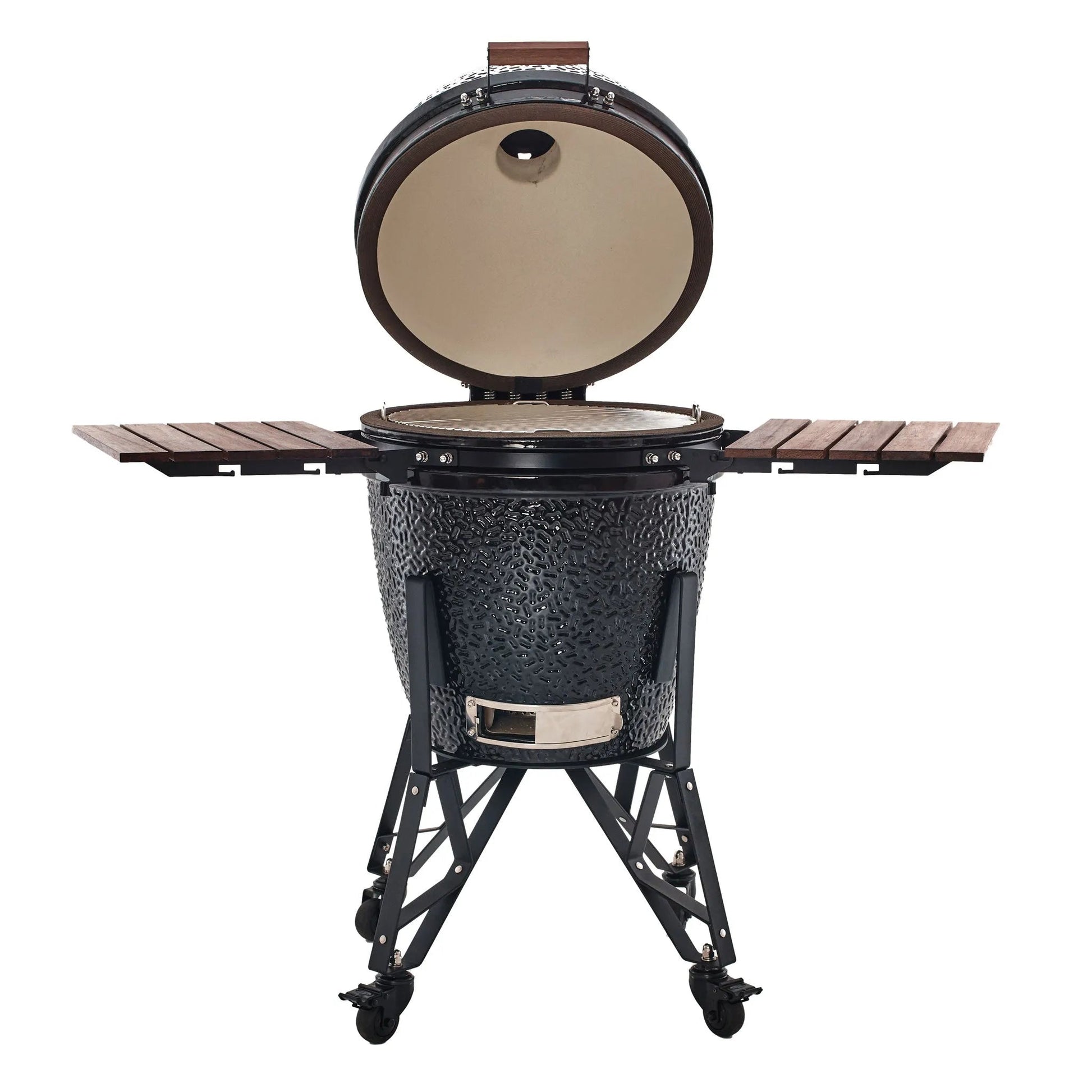 The Bastard Classic Large Complete - timberjacks.store
