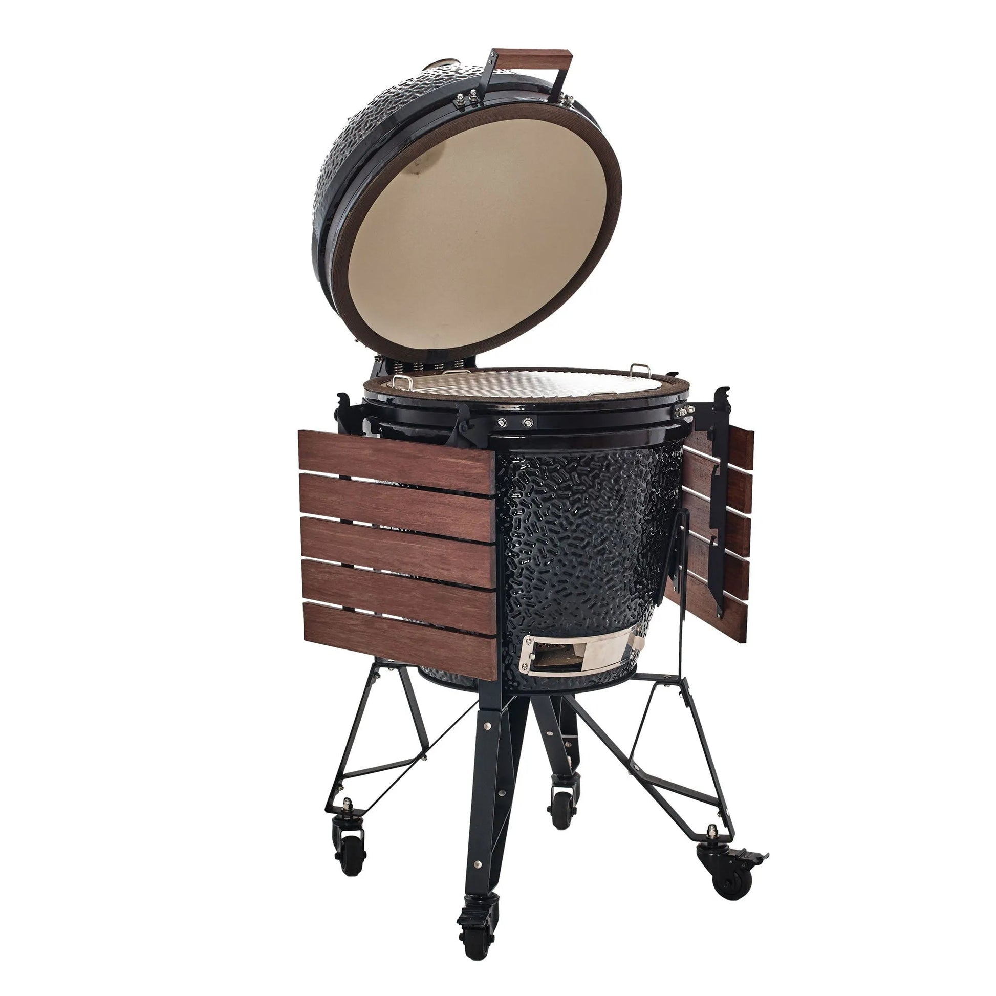 The Bastard Classic Large Complete - timberjacks.store