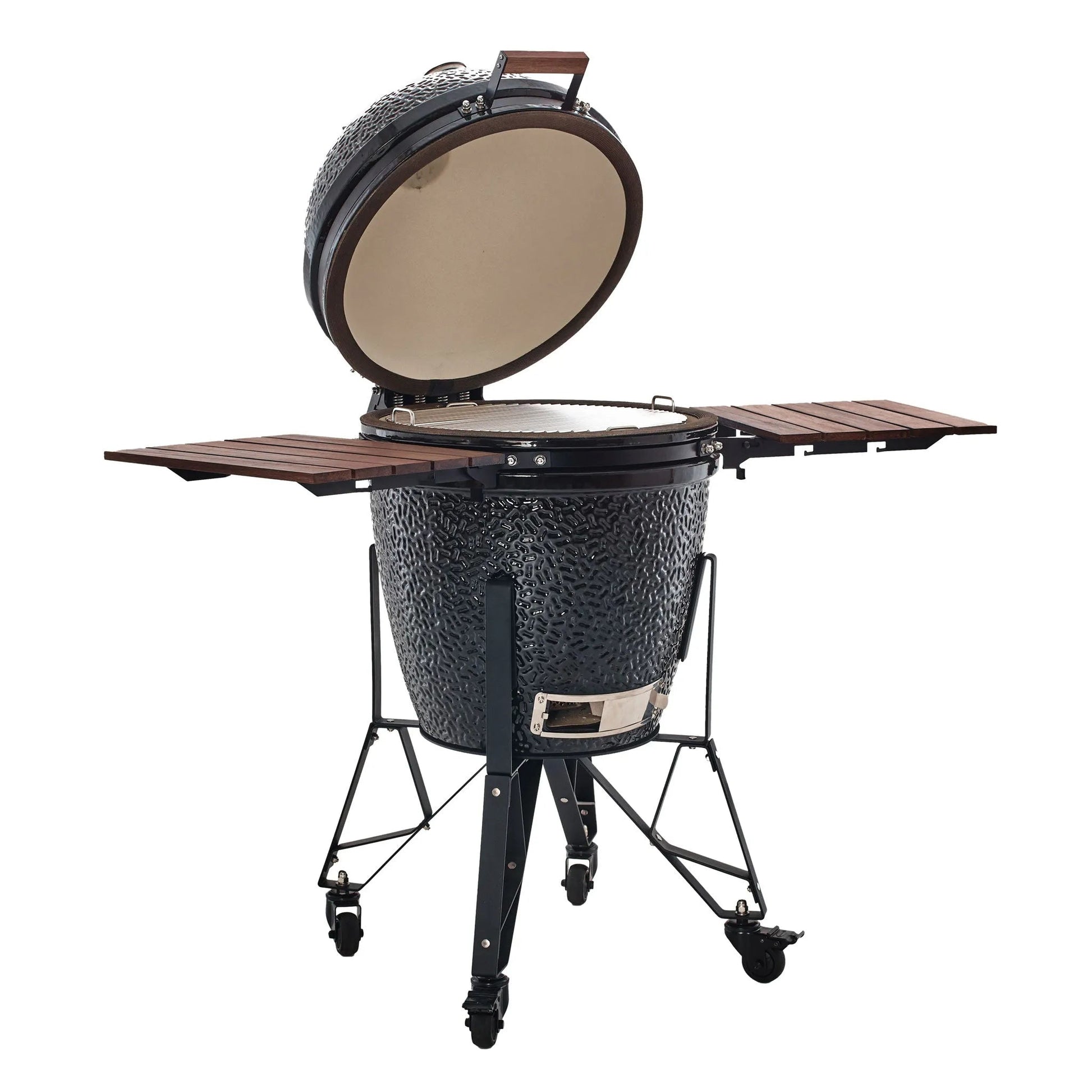 The Bastard Classic Large Complete - timberjacks.store
