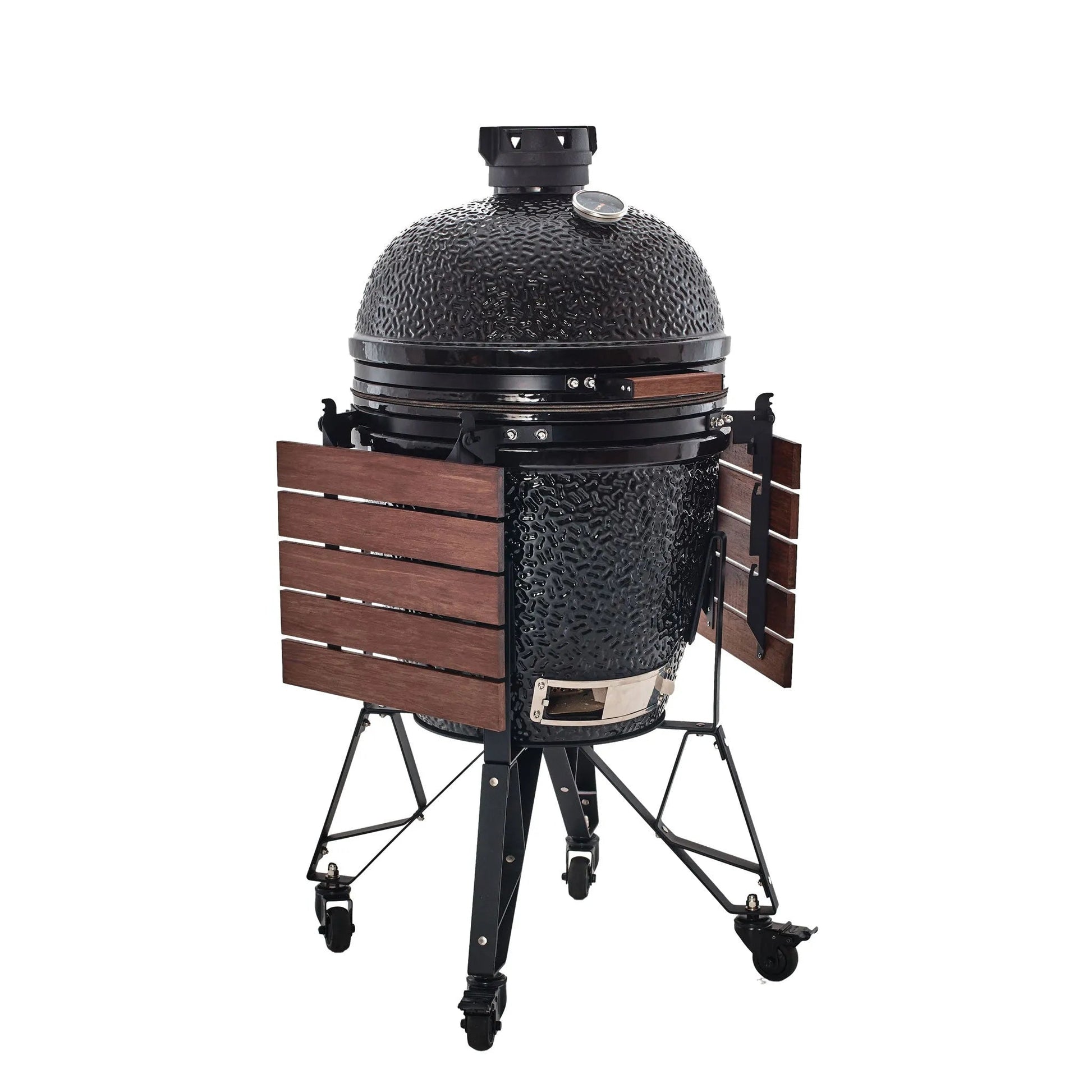 The Bastard Classic Large Complete - timberjacks.store