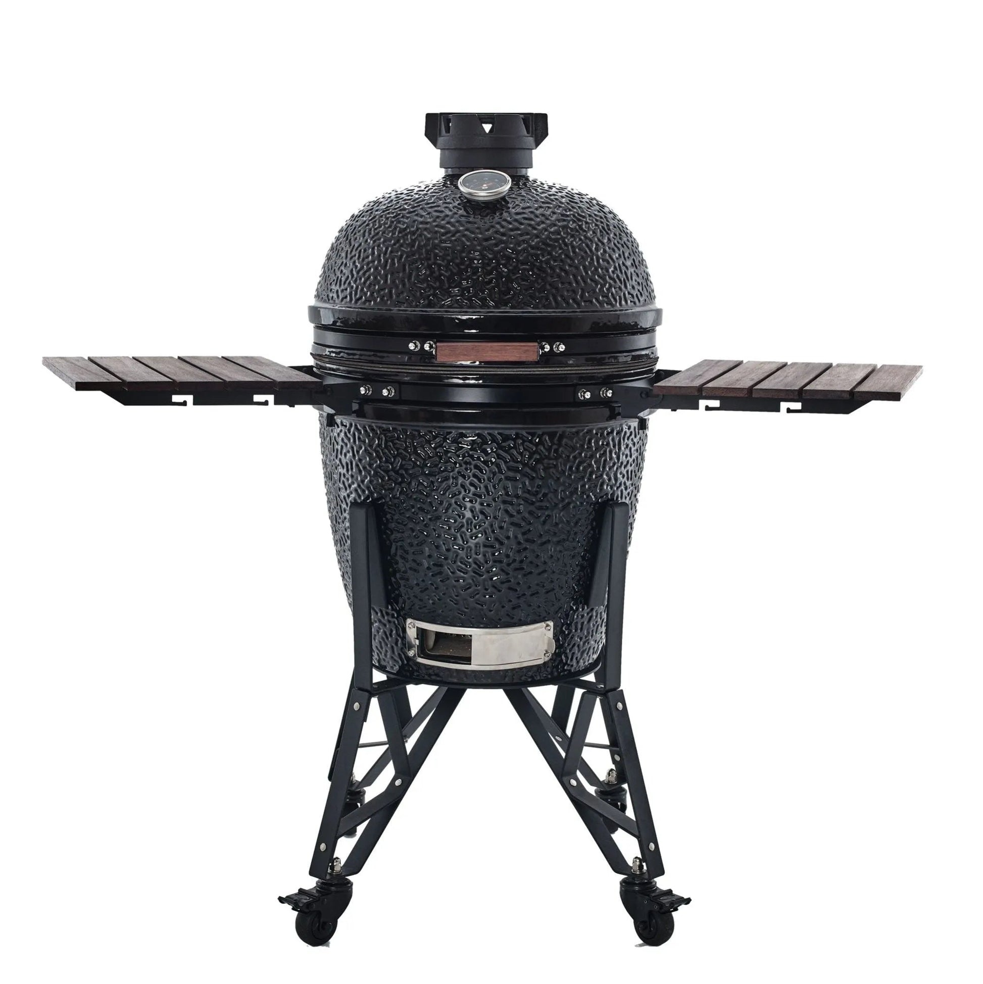 The Bastard Classic Large Complete - timberjacks.store