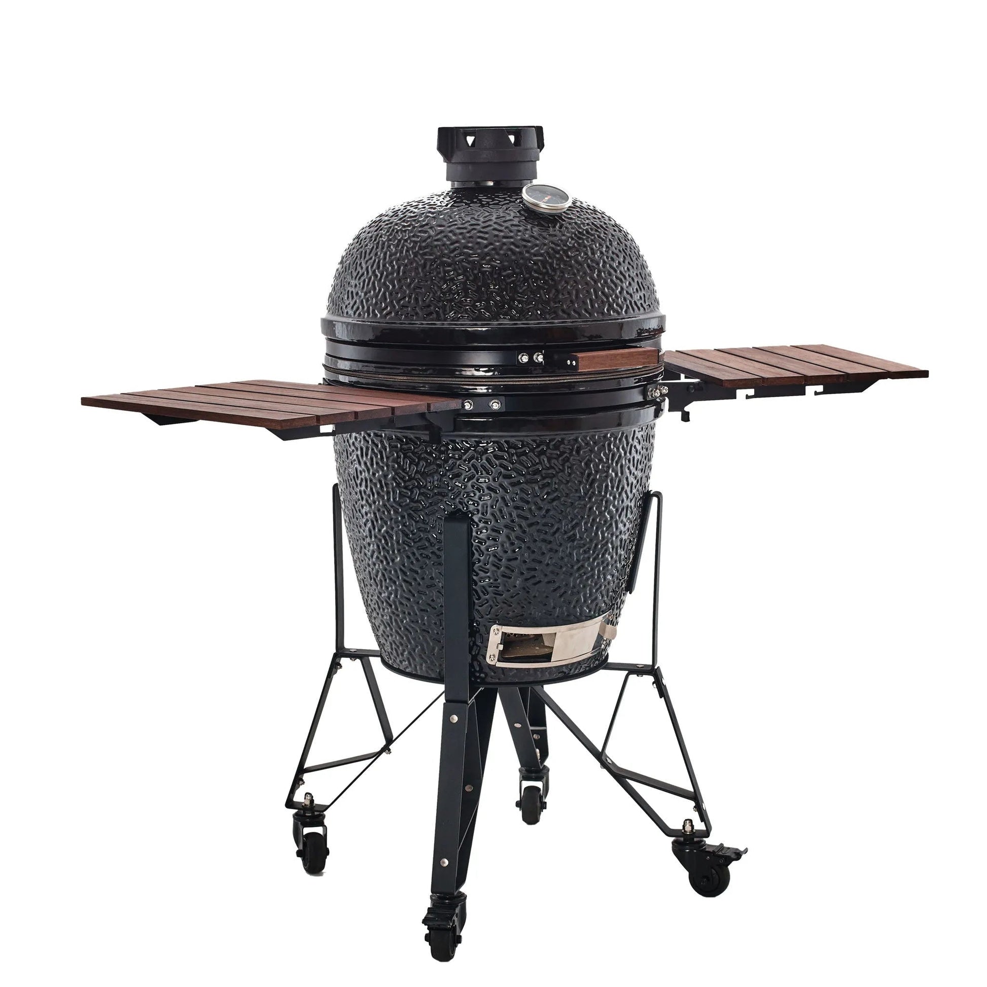 The Bastard Classic Large Complete - timberjacks.store
