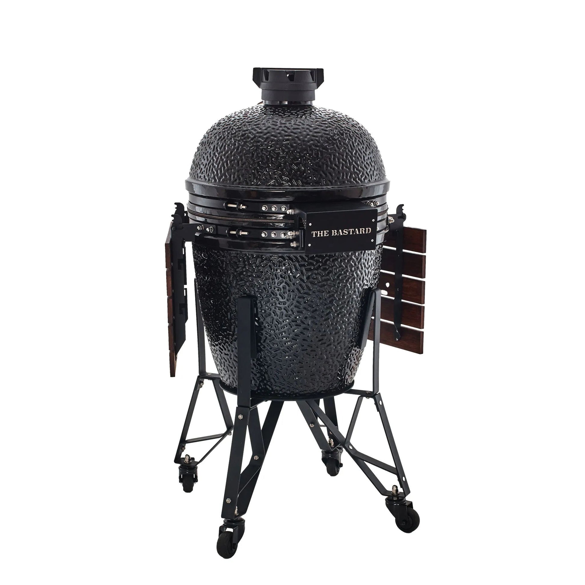 The Bastard Classic Large Complete - timberjacks.store