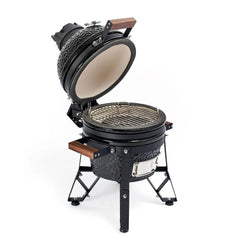 The Bastard Classic Small - timberjacks.store