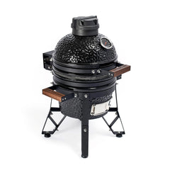 The Bastard Classic Small - timberjacks.store