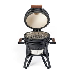The Bastard Classic Small - timberjacks.store