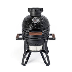 The Bastard Classic Small - timberjacks.store