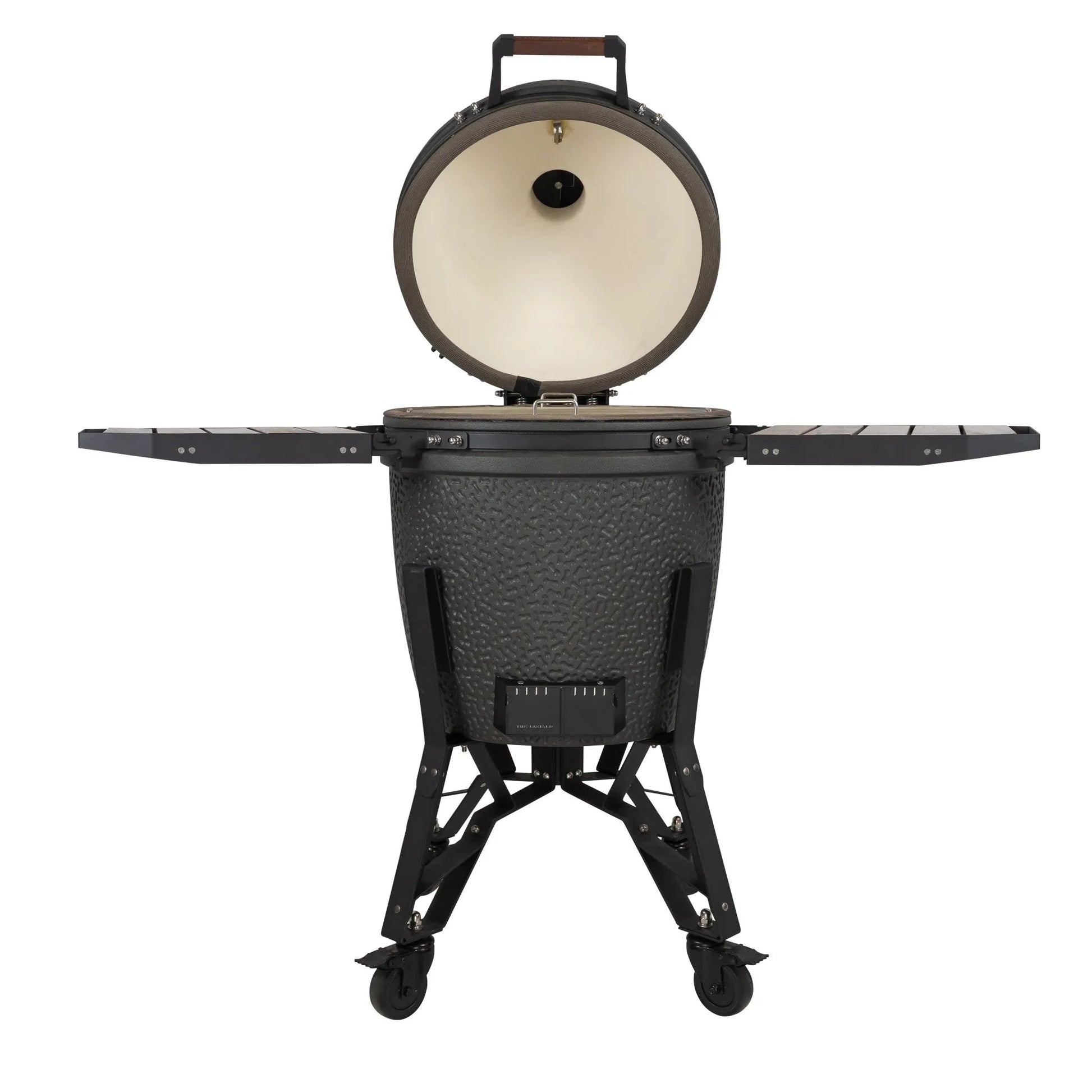 The Bastard VX Large Complete - timberjacks.store