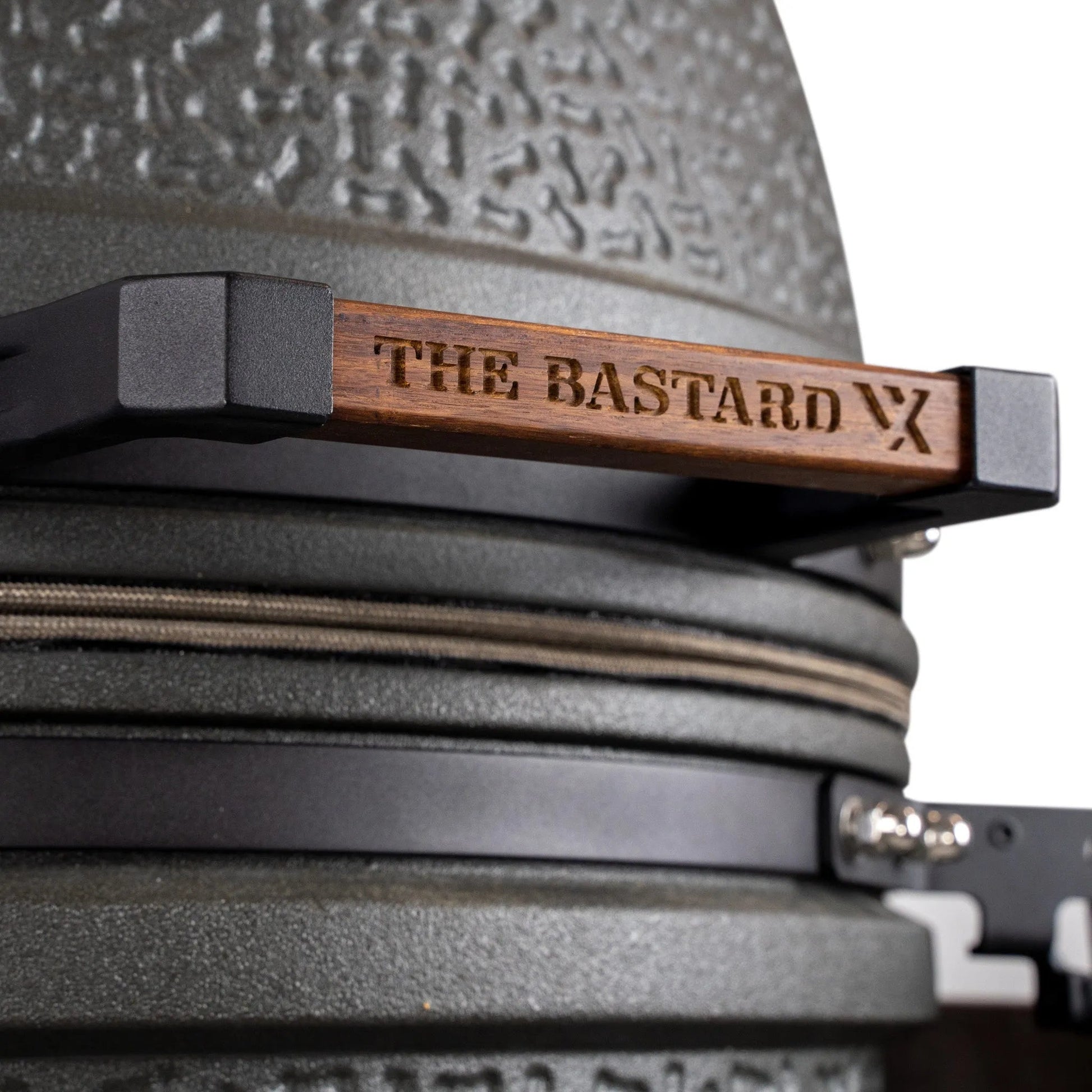 The Bastard VX Large Complete - timberjacks.store