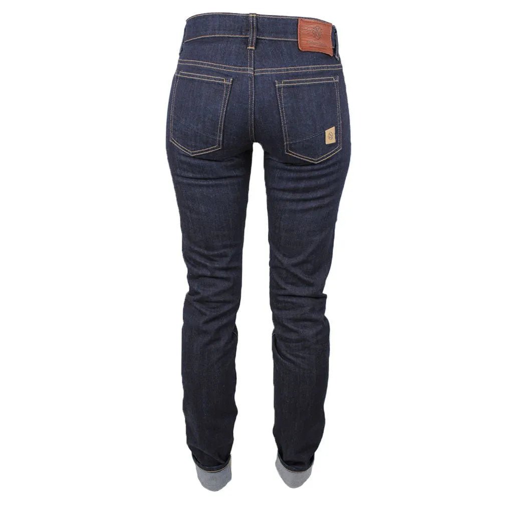 Women 5 Pocket - timberjacks.store