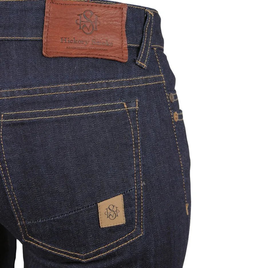 Women 5 Pocket - timberjacks.store