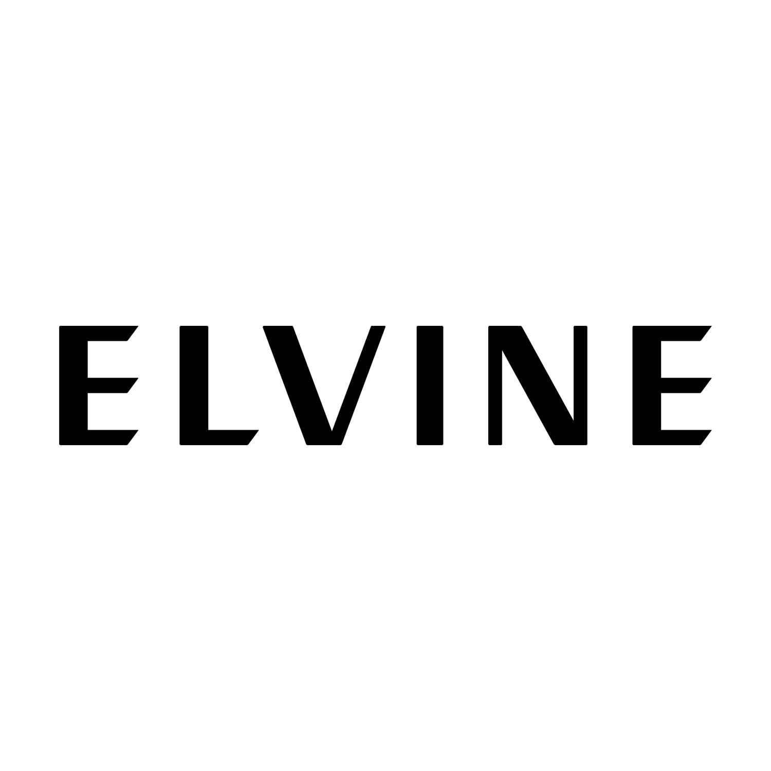 Elvine Clothing