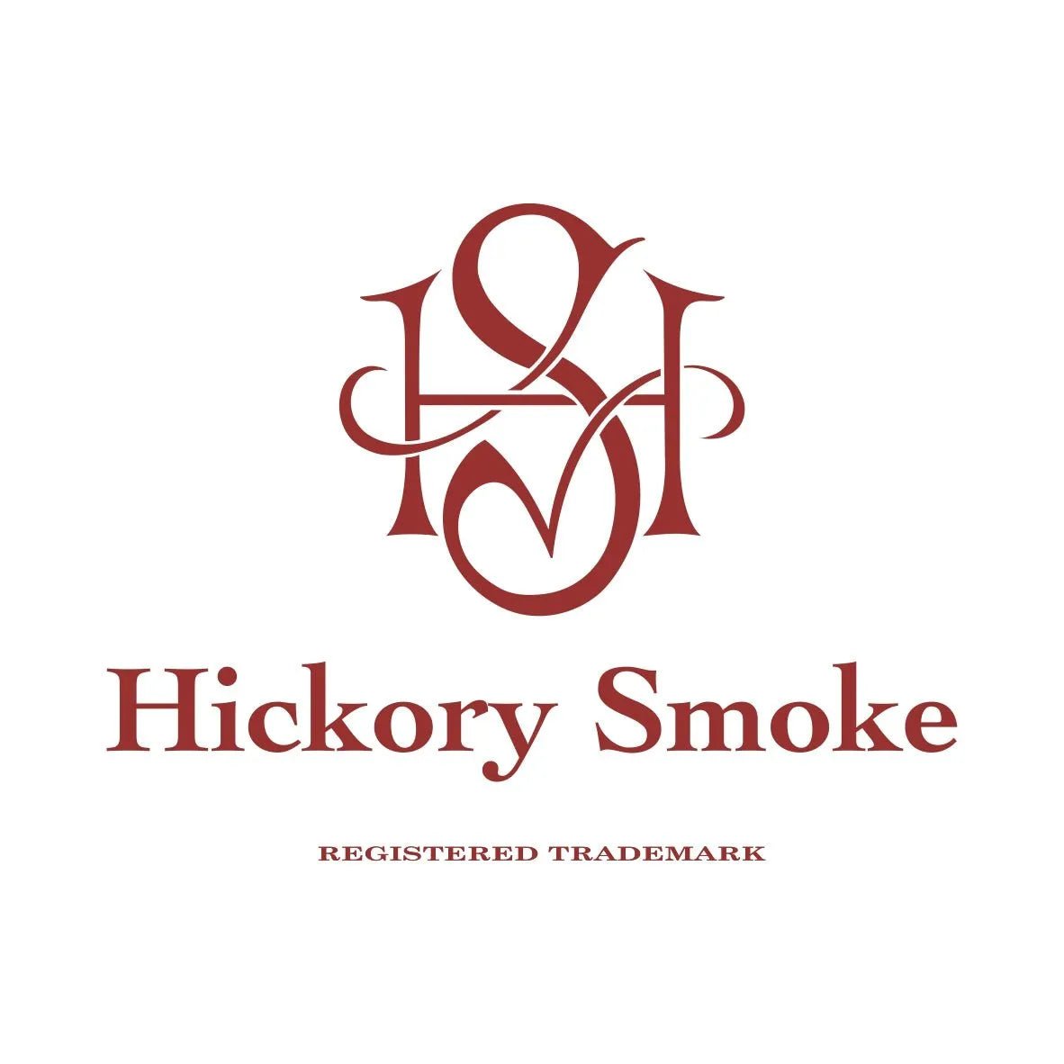 Hickory Smoke - timberjacks.store