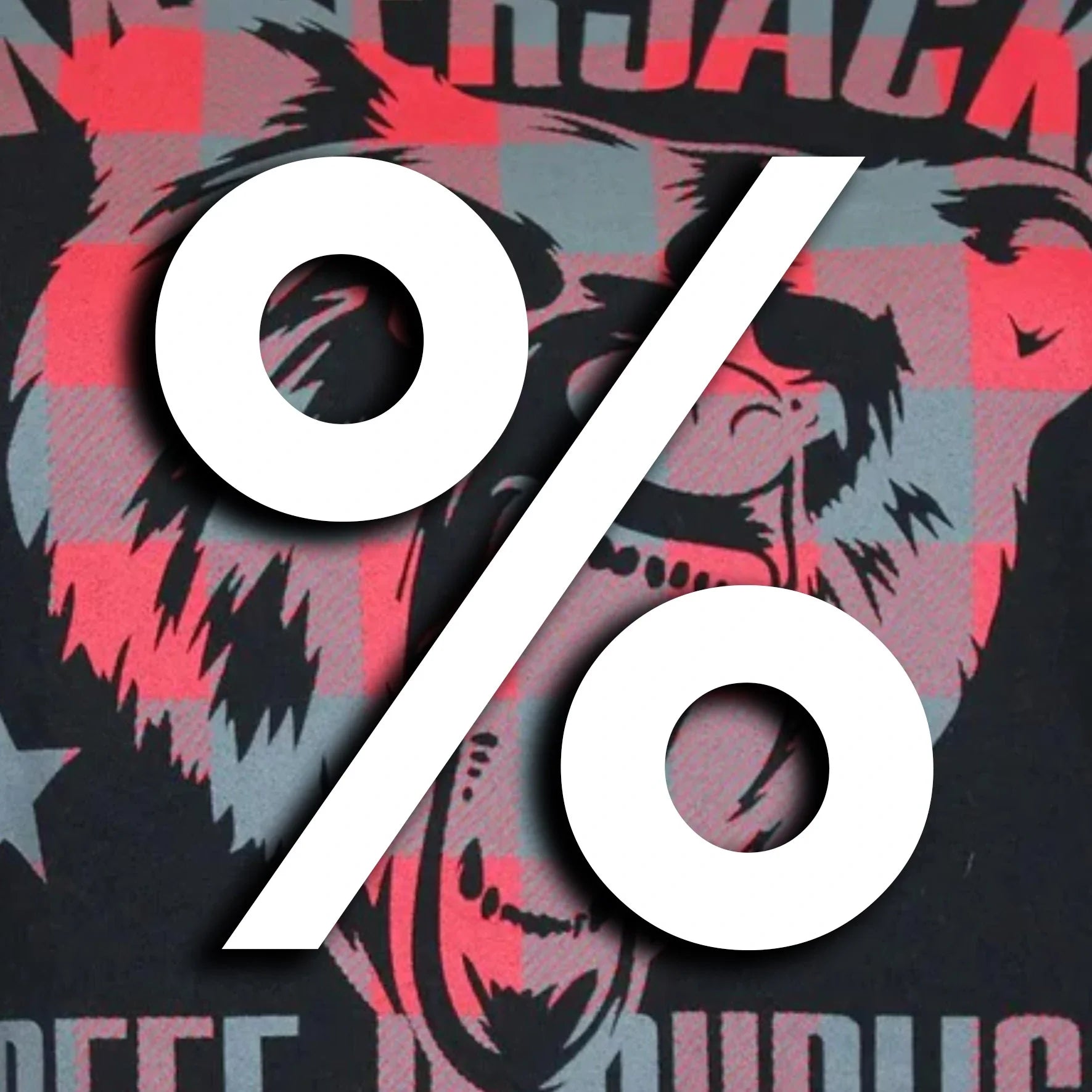 Sale - timberjacks.store