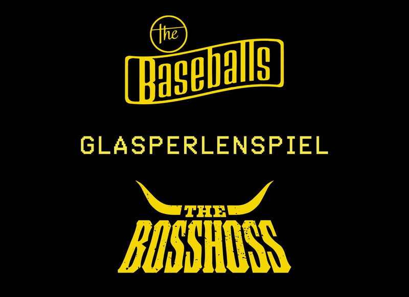 Tickets - timberjacks.store