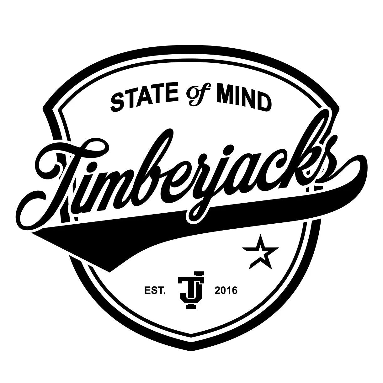 Timberjacks Clothing - timberjacks.store