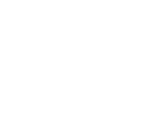 timberjacks.store
