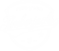 timberjacks.store