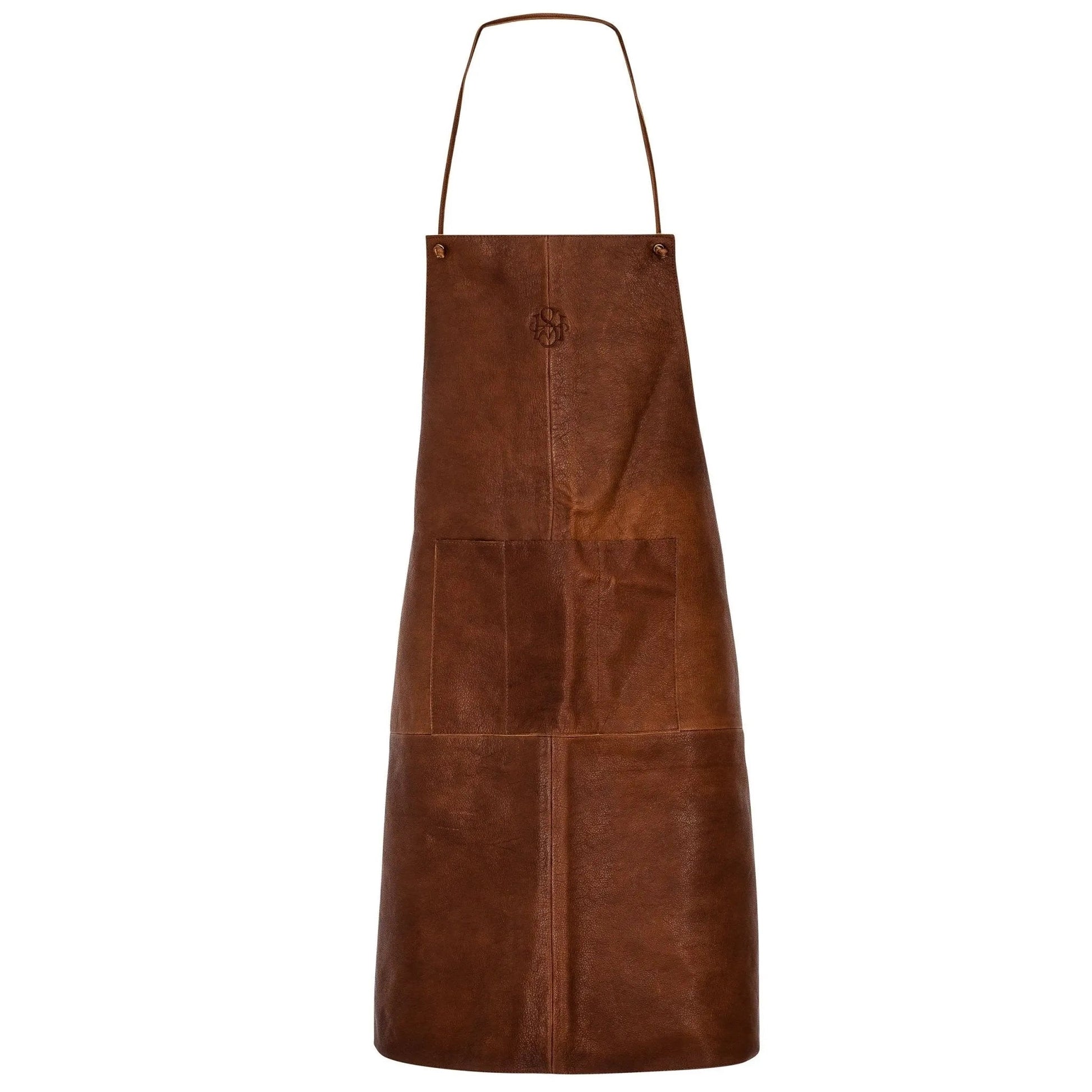 Apron Leather | Lederschürze - timberjacks.store