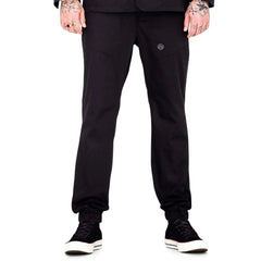 Aurora / Bart Black | Kochhose - timberjacks.store