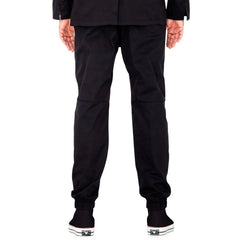 Aurora / Bart Black | Kochhose - timberjacks.store