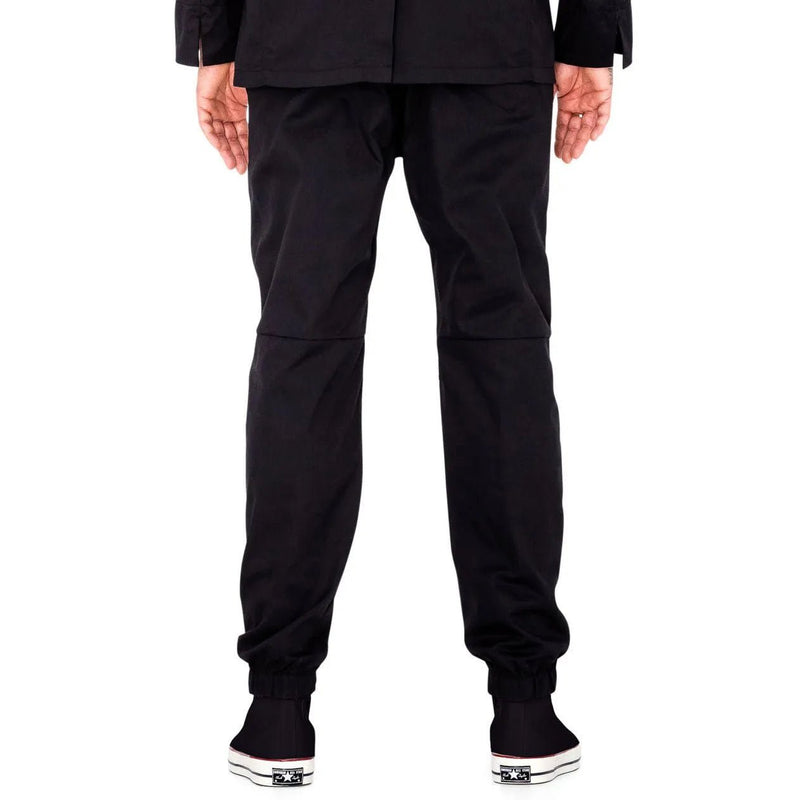 Aurora / Bart Black | Kochhose - timberjacks.store