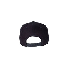Basecap Husky Blue - timberjacks.store