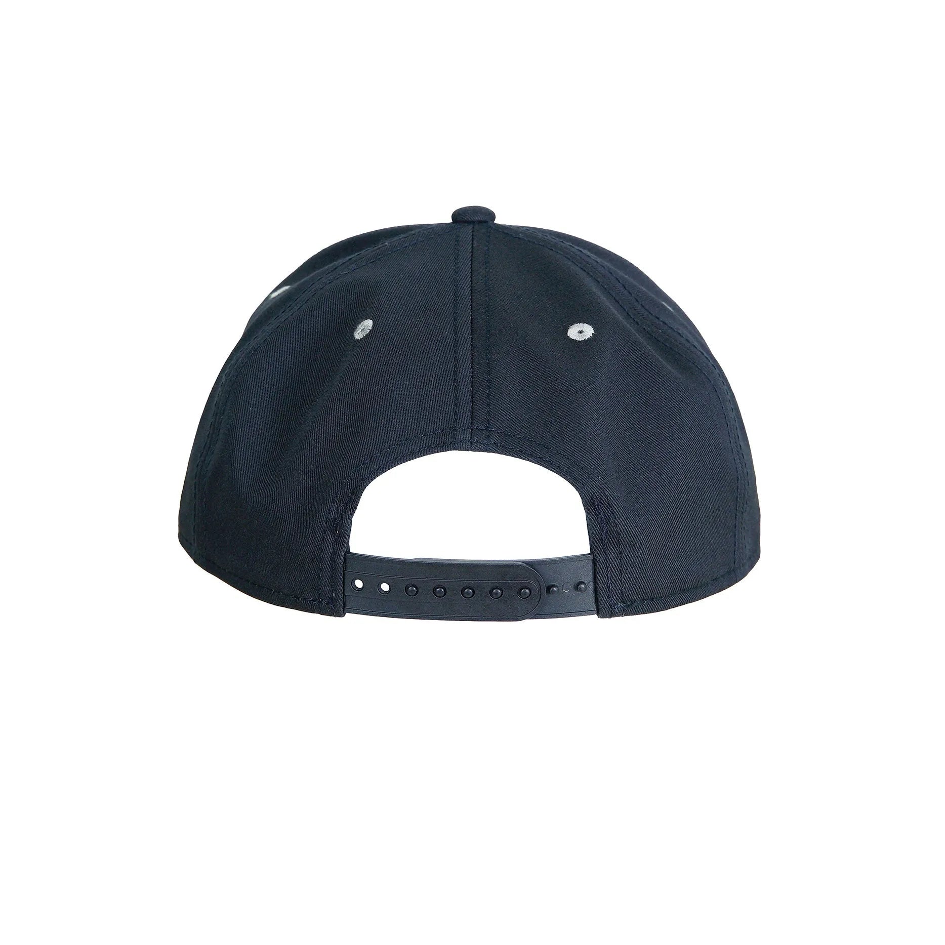 Basecap Mountain Lion Navy/Grey - timberjacks.store