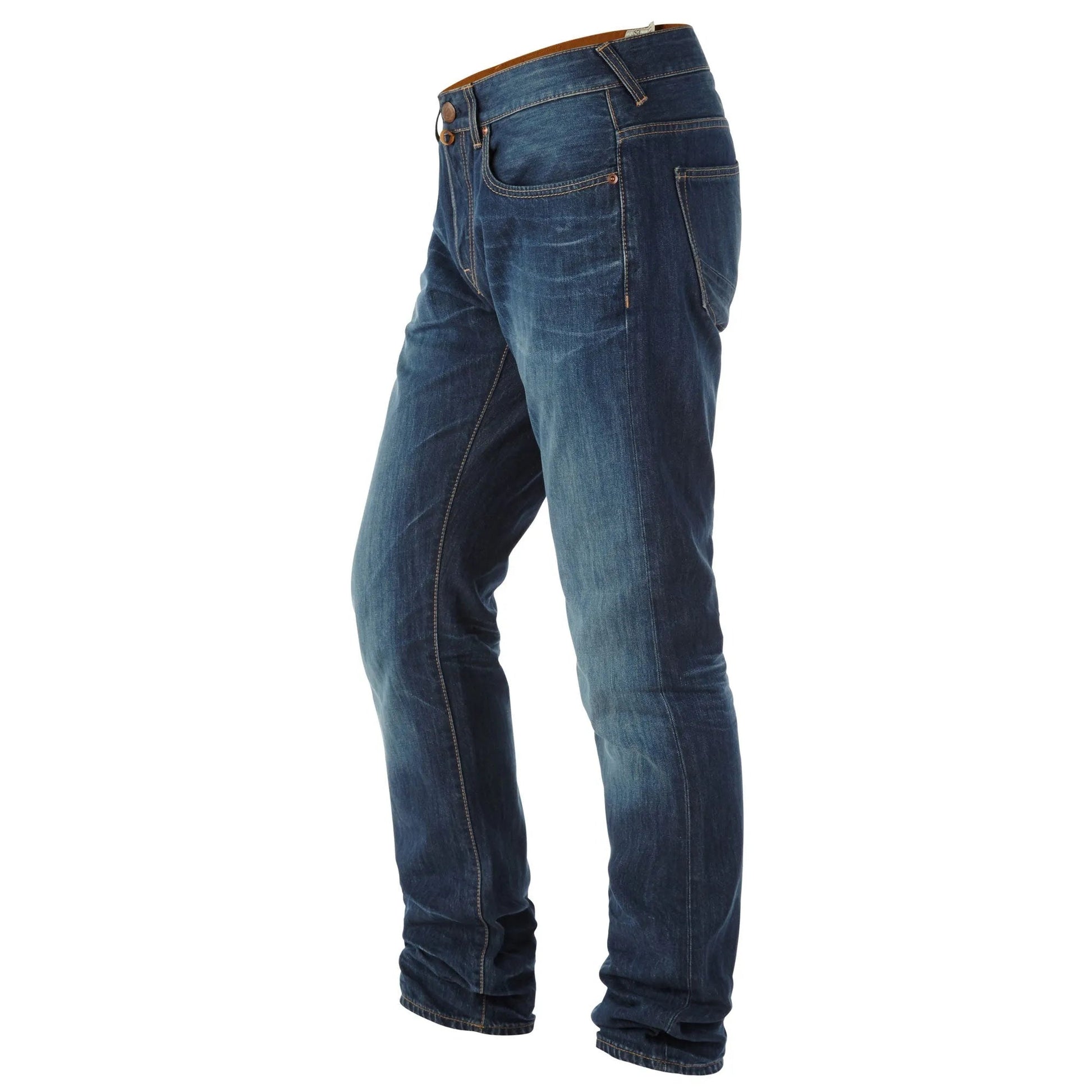 Columbia Liquid Smoke | Straight Cut - timberjacks.store