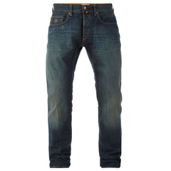 Columbia Smoky | Straight Fit - timberjacks.store