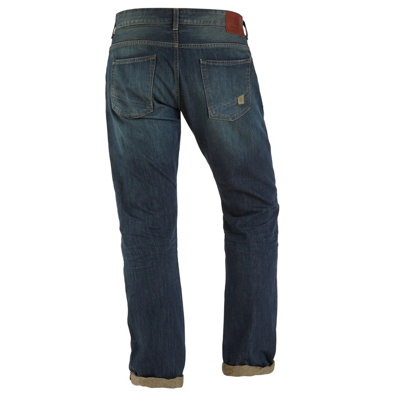 Columbia Smoky | Straight Fit - timberjacks.store