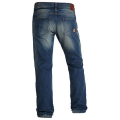 Columbia Tangy | Straight Fit - timberjacks.store