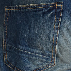 Columbia Tangy | Straight Fit - timberjacks.store