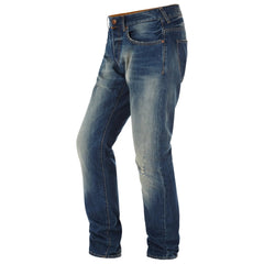 Columbia Tangy | Straight Fit - timberjacks.store