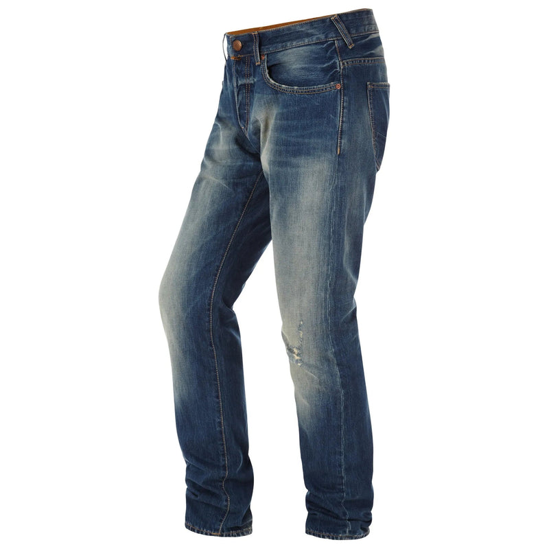 Columbia Tangy | Straight Fit - timberjacks.store