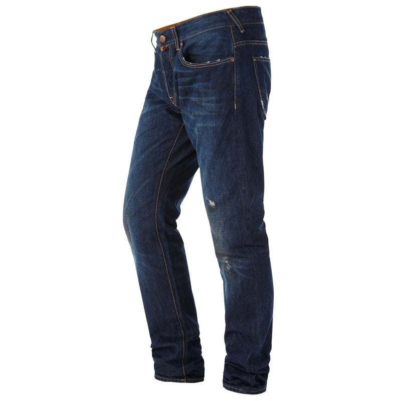 Columbia Texas Tango | Straight Fit - timberjacks.store