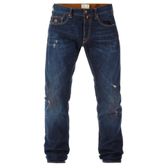 Columbia Texas Tango | Straight Fit - timberjacks.store