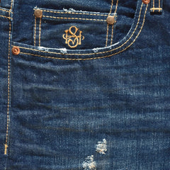 Columbia Texas Tango | Straight Fit - timberjacks.store