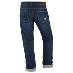Columbia Texas Tango | Straight Fit - timberjacks.store