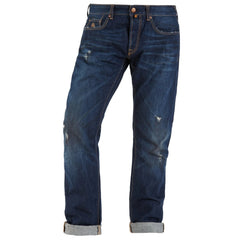 Columbia Texas Tango | Straight Fit - timberjacks.store