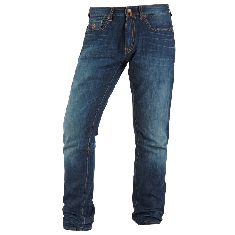 Douglas Liquid Smoke | Slim Fit - timberjacks.store