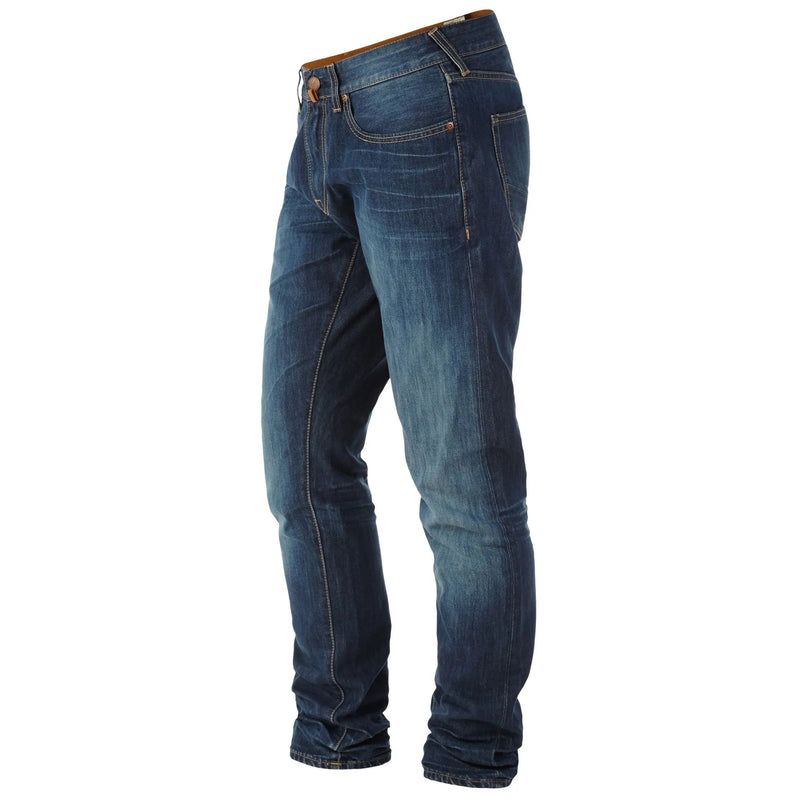 Douglas Liquid Smoke | Slim Fit - timberjacks.store