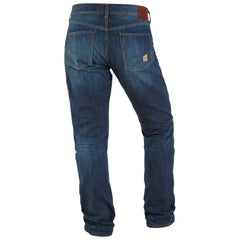 Douglas Liquid Smoke | Slim Fit - timberjacks.store